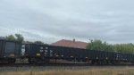 MITX 625939
